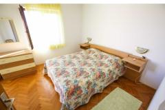 Vila Marija Appartement 3 – 1b-žuti foto 5