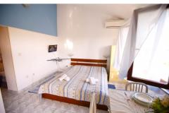 Vila Marija Appartement 4 – c- studio foto 1