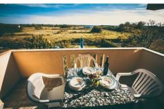 Vila Marija Appartement 4 – c- studio foto 3