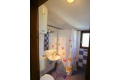 Vila Marija Appartement 4 – c- studio foto 4