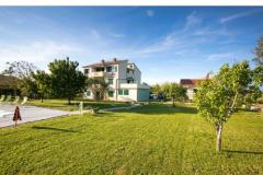 Vila Marija Appartement 4 – c- studio foto 5