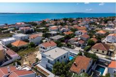 Villa Angelo  Appartement 1 – Angelo foto 1