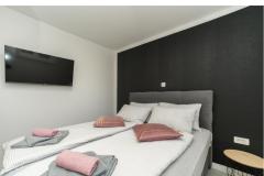 Villa Noemi Appartement 1 – Villa Noem foto 4