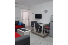 Appartementen Vučur  Appartement 1 – A1 foto 1