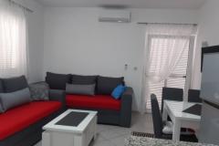 Appartementen Vučur  Appartement 1 – A1 foto 2