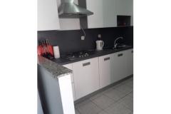 Appartementen Vučur  Appartement 1 – A1 foto 4