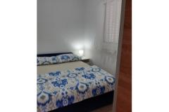 Appartementen Vučur  Appartement 1 – A1 foto 5
