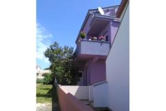 Appartementen Vučur  Appartement 2 – A2 foto 2