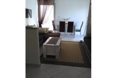 Appartementen Vučur  Appartement 2 – A2 foto 3