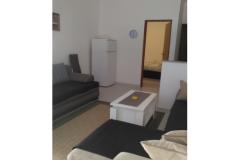 Appartementen Vučur  Appartement 2 – A2 foto 4