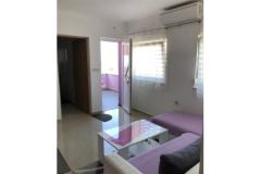 Appartementen Vučur  Appartement 3 – A3 foto 2