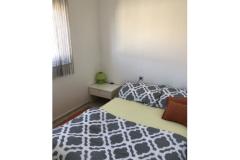 Appartementen Vučur  Appartement 3 – A3 foto 3