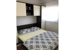 Appartementen Vučur  Appartement 3 – A3 foto 4