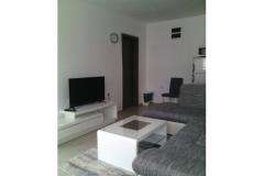 Appartementen Vučur  Appartement 4 – A4 foto 1