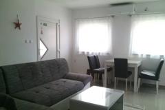 Appartementen Vučur  Appartement 4 – A4 foto 2