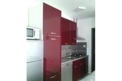 Appartementen Vučur  Appartement 4 – A4 foto 3
