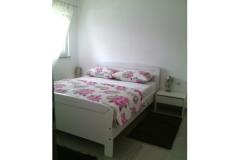 Appartementen Vučur  Appartement 4 – A4 foto 4
