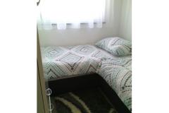 Appartementen Vučur  Appartement 4 – A4 foto 5