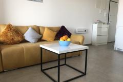 Ždrijac Beach Appartementen Appartement 1 – Oaza foto 2