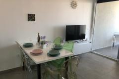 Ždrijac Beach Appartementen Appartement 1 – Oaza foto 3