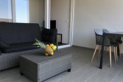 Ždrijac Beach Appartementen Appartement 2 – Oaza II foto 2