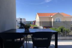 Ždrijac Beach Appartementen Appartement 2 – Oaza II foto 4