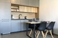 Ždrijac Beach Appartementen Appartement 2 – Oaza II foto 5