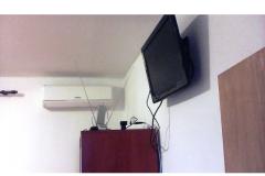 Zlatko apartmani Nin Vrsi Mulo Appartement 2 – A4(2+2)/53 foto 1