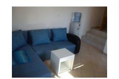 Novalja Appartementen Appartement 1 – Apart A4+2 foto 3