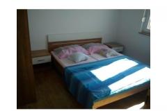 Novalja Appartementen Appartement 1 – Apart A4+2 foto 4