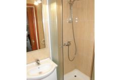 Appartementen Anamar Appartement 1 – APARTMAN 1 foto 2