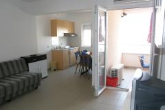 Appartementen Anamar Appartement 1 – APARTMAN 1 foto 4