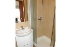 Appartementen Anamar Appartement 2 – apartman 4 foto 1