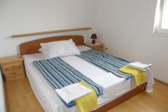 Appartementen Anamar Appartement 2 – apartman 4 foto 2