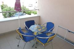 Appartementen Anamar Appartement 2 – apartman 4 foto 4