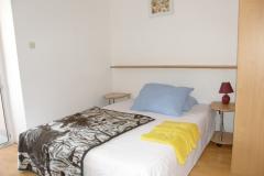 Appartementen Anamar Appartement 3 – APARTMAN 2 foto 1