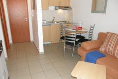 Appartementen Anamar Appartement 3 – APARTMAN 2 foto 2