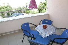 Appartementen Anamar Appartement 4 – APARTMAN 3 foto 4