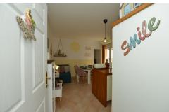 Appartement Bonzo Novalja Appartement 1 – BONZO foto 2