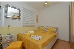 Appartement Bonzo Novalja Appartement 1 – BONZO foto 5