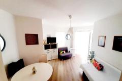 Appartement Marta Novalja Appartement 1 – MARTA NOVO foto 1