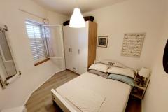 Appartement Marta Novalja Appartement 1 – MARTA NOVO foto 2