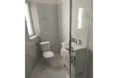 Appartement Marta Novalja Appartement 1 – MARTA NOVO foto 4