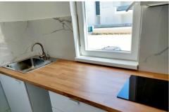 Appartement Marta Novalja Appartement 1 – MARTA NOVO foto 5