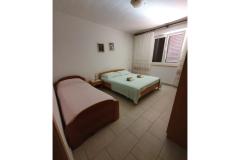 Appartementen Anđela Appartement 2 – AppB foto 1