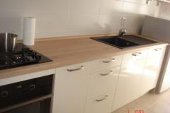 Appartementen Anđela Appartement 2 – AppB foto 2