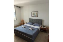 Appartementen Anđela Appartement 1 – AppA foto 1