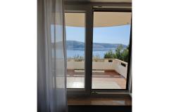 Appartementen Anđela Appartement 1 – AppA foto 3