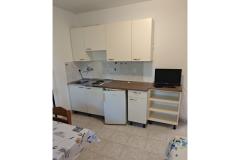 Appartementen Anđela Appartement 1 – AppA foto 4