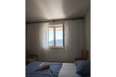Appartementen Anđela Appartement 1 – AppA foto 5